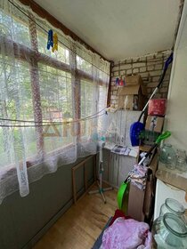 Купить двухкомнатную квартиру с раздельным санузлом в ЖК «Виадук» в Воронеже - изображение 6