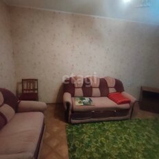 Квартира 54,9 м², 2-комнатная - изображение 3