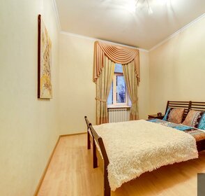 50 м², 2-комнатная квартира 4 100 ₽ в сутки - изображение 135