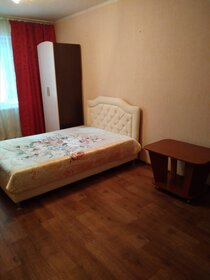 38 м², 1-комнатная квартира 2 300 ₽ в сутки - изображение 68