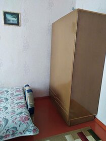 12 м², комната 9 500 ₽ в месяц - изображение 20