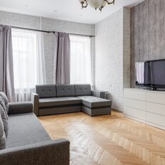 Квартира 60 м², 2-комнатная - изображение 2