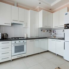 Квартира 65 м², 2-комнатная - изображение 1