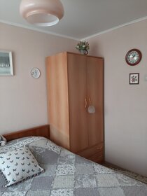 57,2 м², 2-комнатная квартира 15 450 000 ₽ - изображение 13