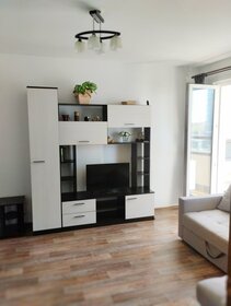 40 м², 1-комнатная квартира 3 499 ₽ в сутки - изображение 50