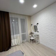 Квартира 43,1 м², 1-комнатная - изображение 1