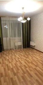 42,5 м², 1-комнатная квартира 34 000 ₽ в месяц - изображение 57