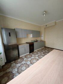 Купить дом в районе Кировский в Новосибирске - изображение 46