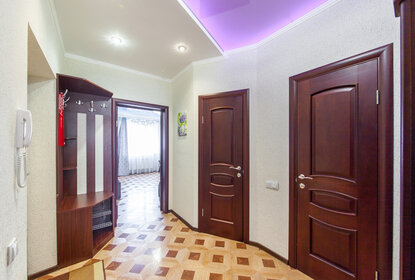 65 м², 2-комнатная квартира 3 500 ₽ в сутки - изображение 27