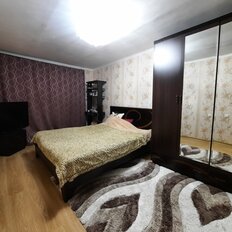 Квартира 44 м², 2-комнатная - изображение 2