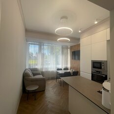 Квартира 80 м², 3-комнатная - изображение 5