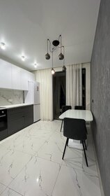 45 м², 1-комнатная квартира 55 000 ₽ в месяц - изображение 15