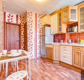 60 м², 2-комнатная квартира 3 990 ₽ в сутки - изображение 68