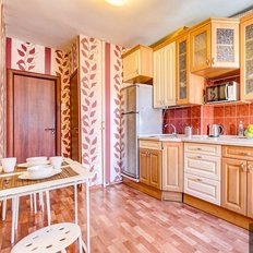 Квартира 60 м², 2-комнатная - изображение 2