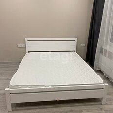 Квартира 26,1 м², студия - изображение 5