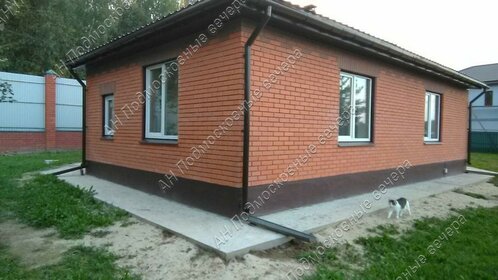 250 м² дом, 7 соток участок 17 900 000 ₽ - изображение 29