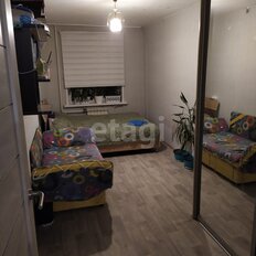 Квартира 45,1 м², 2-комнатная - изображение 4