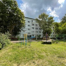 Квартира 53,2 м², 2-комнатная - изображение 2