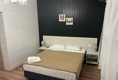 21,4 м², квартира-студия 7 500 000 ₽ - изображение 27