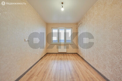 74,5 м², 2-комнатная квартира 6 600 000 ₽ - изображение 75