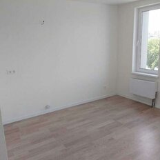 Квартира 24,6 м², студия - изображение 4