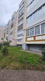 63,5 м², 3-комнатная квартира 4 330 000 ₽ - изображение 14