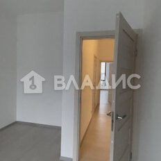 Квартира 54,1 м², 2-комнатная - изображение 5