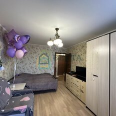 Квартира 48,8 м², 2-комнатная - изображение 2