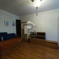 Квартира 44,4 м², 2-комнатная - изображение 5