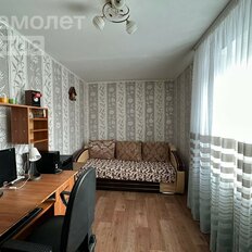 Квартира 40,2 м², 2-комнатная - изображение 3