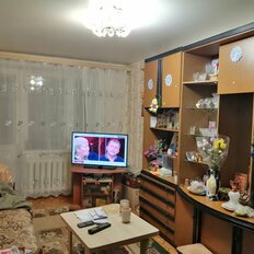 Квартира 58 м², 3-комнатная - изображение 3