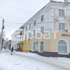 Квартира 134,4 м², 6-комнатная - изображение 4