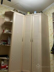 Купить квартиру с возможностью переуступки у метро Улица Дыбенко (оранжевая ветка) в Санкт-Петербурге и ЛО - изображение 2