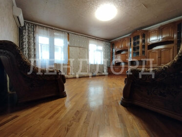 Купить комнату в квартире с балконом и без посредников в Саратовской области - изображение 35