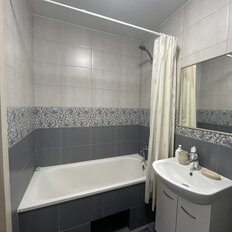 Квартира 44,1 м², студия - изображение 5