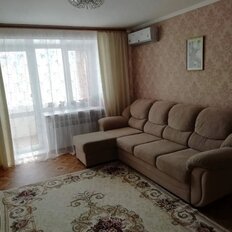 Квартира 76 м², 4-комнатная - изображение 5