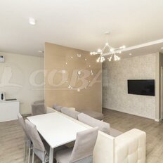 Квартира 79,4 м², 2-комнатная - изображение 5