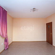 Квартира 114 м², 4-комнатная - изображение 4