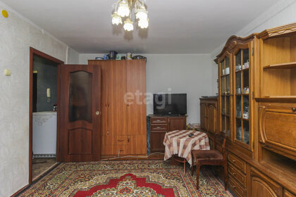 Купить квартиру на вторичном рынке в микрорайоне «Алтуховка» в Смоленской области - изображение 7