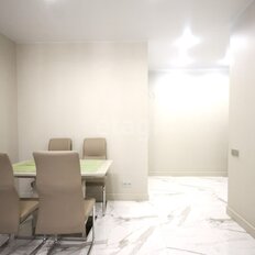 Квартира 53,4 м², 2-комнатная - изображение 5