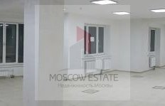 174 м², торговое помещение - изображение 4