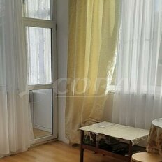 Квартира 40 м², 2-комнатная - изображение 5