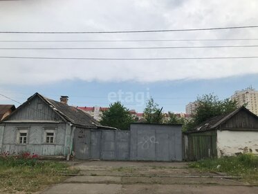 60 м² дом, 5,2 сотки участок 2 680 000 ₽ - изображение 28