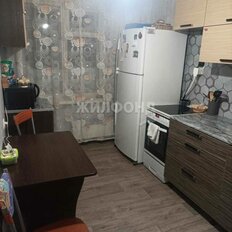 Квартира 65,7 м², 3-комнатная - изображение 2