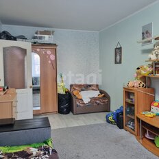 Квартира 29,2 м², 1-комнатная - изображение 2