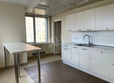 19,5 м², 1-комнатная квартира 2 450 000 ₽ - изображение 22