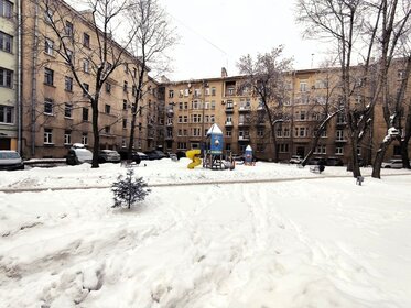 Купить помещение свободного назначения у метро Ухтомская в Москве и МО - изображение 18