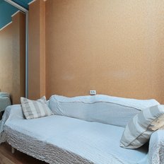 Квартира 70 м², 3-комнатная - изображение 4