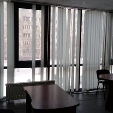 32 м², офис - изображение 1