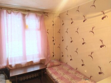 29,4 м², квартира-студия 26 618 620 ₽ - изображение 43